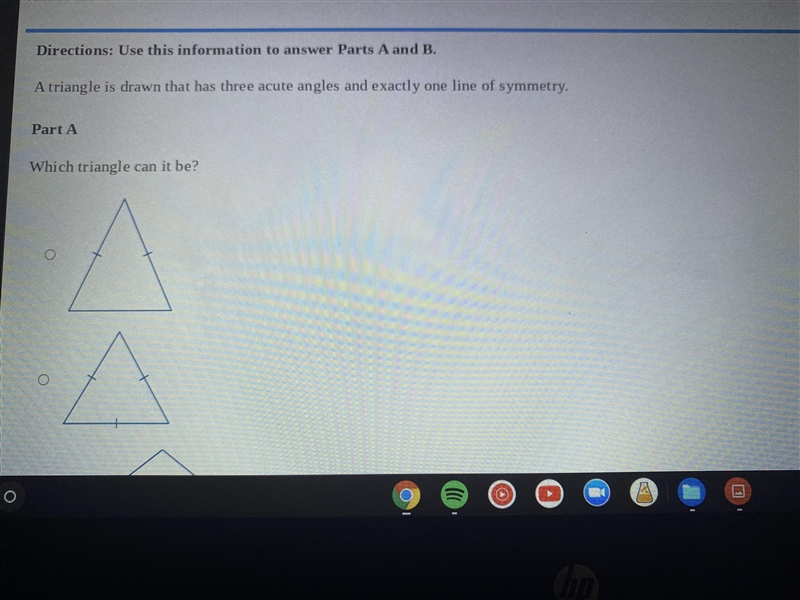 I swear im not good at math and i need help (images are not in order so sorry )-example-3