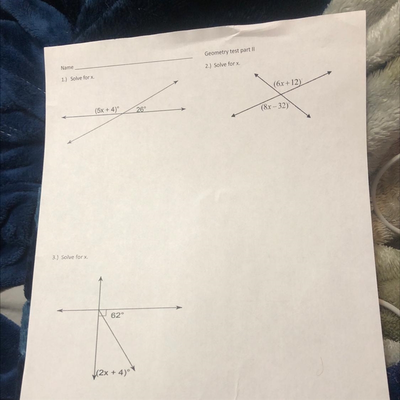 You guys please help!! 8th grade math-example-1