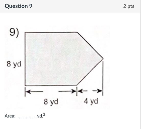 Pls help this is due today-example-1