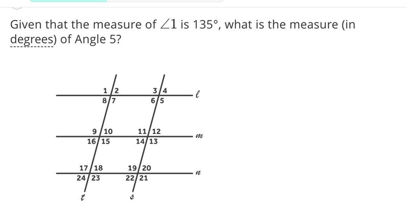 Does anyone know the answer to this like I don't understand how to do this?-example-1