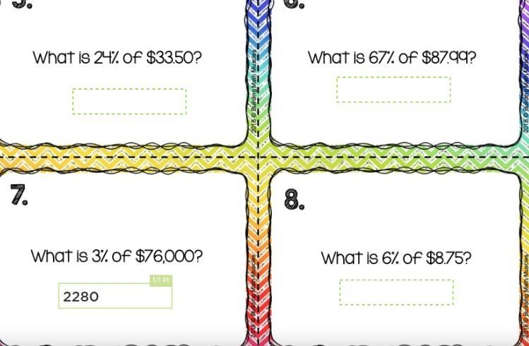 Please help with this one too...-example-1