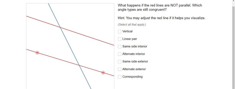 Can someone please please help me-example-1