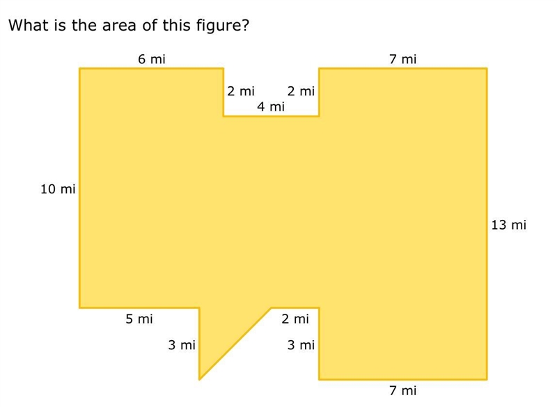 Please help! This is 6th grade math-example-1