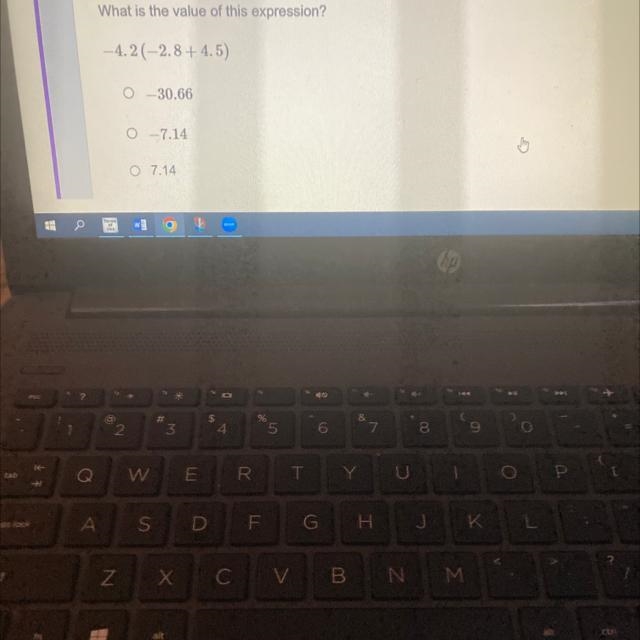 Need help on this ons-example-1