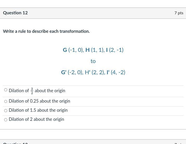 Can someone TEACH me how to do this?-example-1