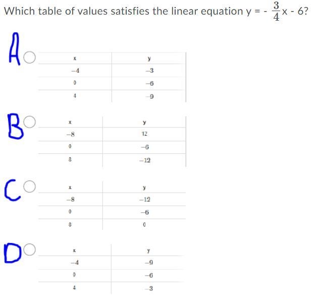 PLS HELP!! DUE TONIGHT!! 15 POINTS!!-example-1