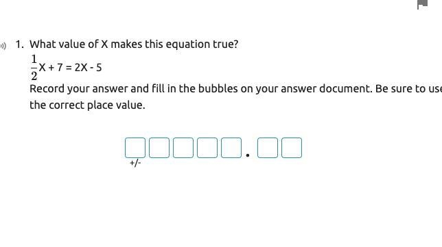 Pleace is math of 8th-example-1