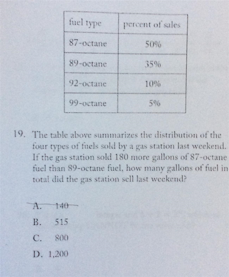 Please state your answer and explain clearly how you got to your answer. Please clarify-example-1