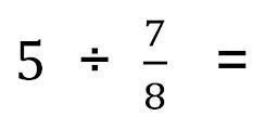 What the answer to this equation .-example-1