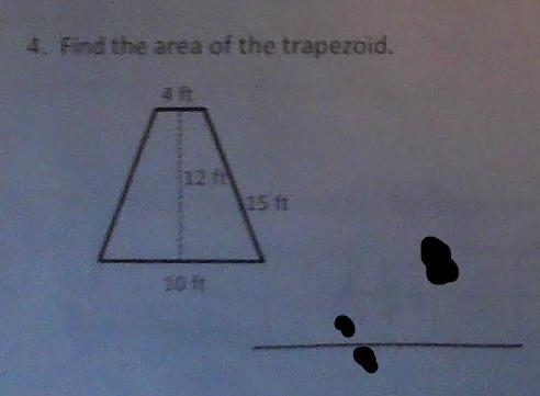 Help me out with this math problem for 50 points!!!-example-1