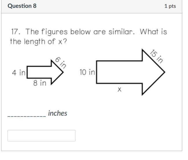 I need help on my homework! i've tried a couple of times on these 3 but im confused-example-2