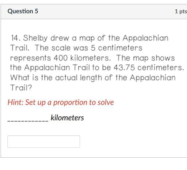 I need help on my homework! i've tried a couple of times on these 3 but im confused-example-3