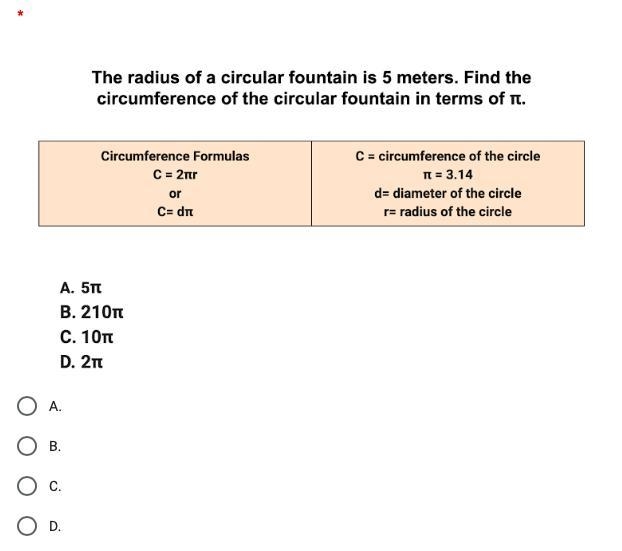 I don't know I haven't been on math for a 8 days-example-1