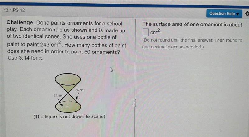 Math that I need help for cuz me not smart​-example-1