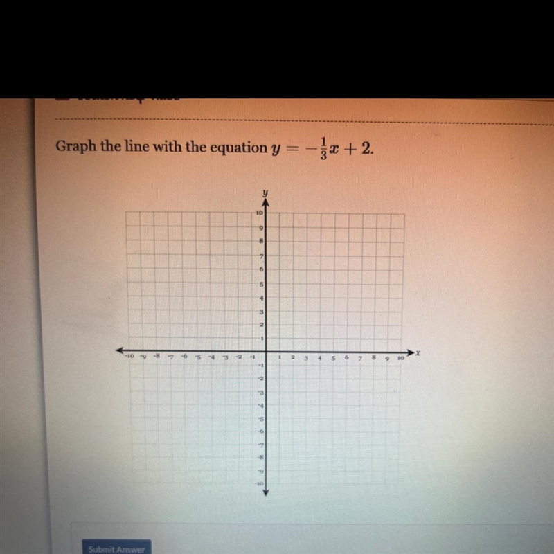 Delta math due at 11 pm-example-1