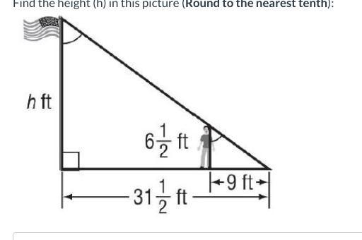 Im horrible at math help please-example-1