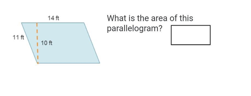 HELPPPP!! give me answerrr! and draw it on the diagram.-example-1