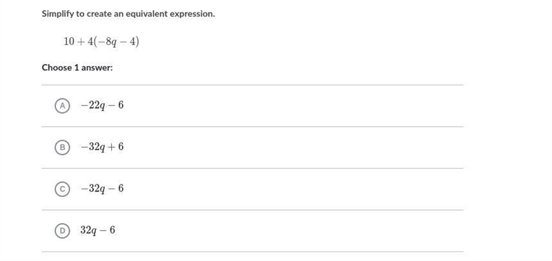 CORRECT ANSWERS ONLY-example-1