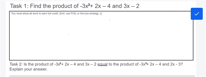 PLEASE HELP MEE (look at pic question 1 & 2)-example-1