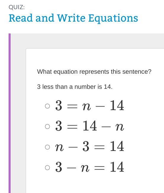 Pls hurry its the quiz for k12-example-1