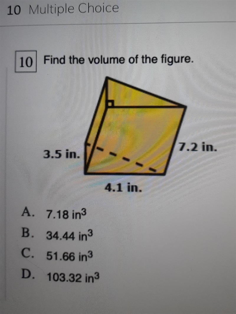 Help. need answer. does not need to be worked out​-example-1