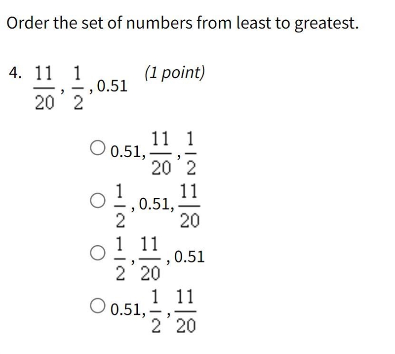 What is the answer i need answers now-example-1