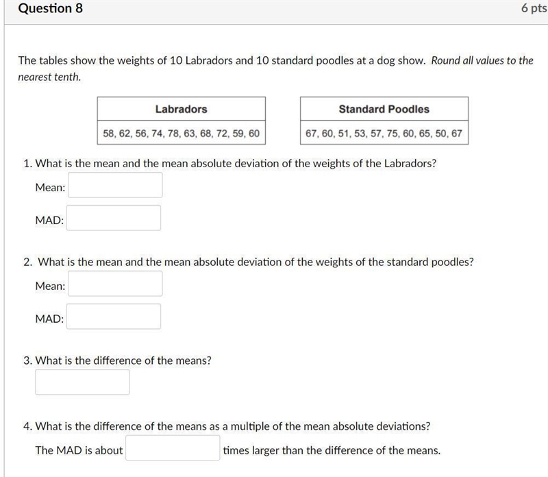 Please, can you help.... I'm really confused. I need an answer really fast. Thank-example-1