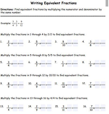 What does "in _ through _" mean?-example-1