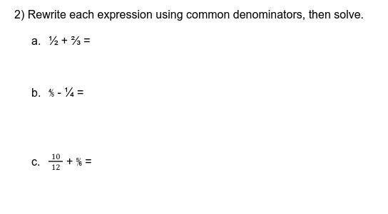 May someone help me?-example-1