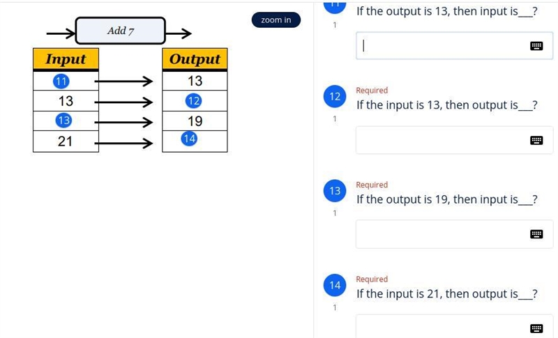 Please try to answer all the questions on the right-example-1