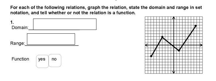 Pls explain how this works?-example-1