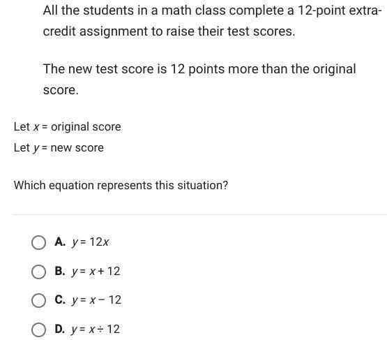 Pleaze answer this question-example-1