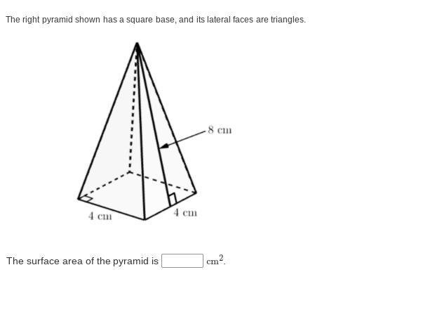 Some1 help me plus, I need this done by friday 20 points-example-1