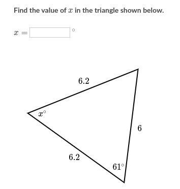 Can someone help me pls :)-example-1