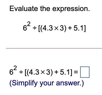 Can you help me on this please-example-1