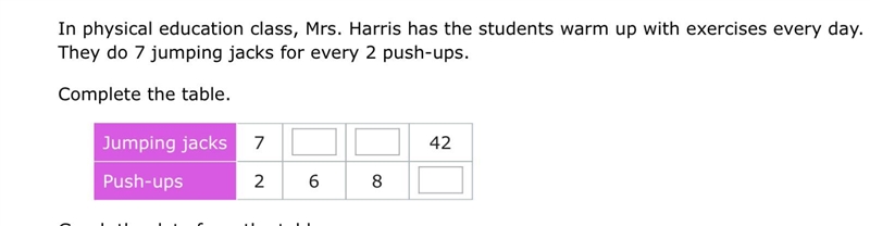 Another day, another question (no decimals)-example-1