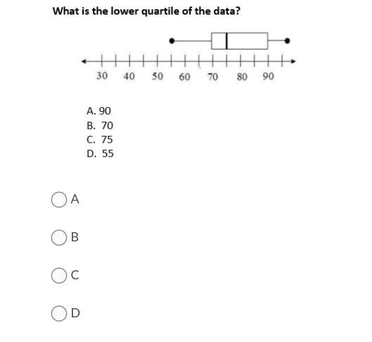 PLEASE HELP!!!!!!! DUE DATE IS AT 12!-example-1