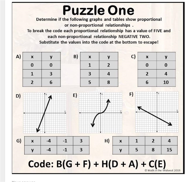 Please please please help-example-1