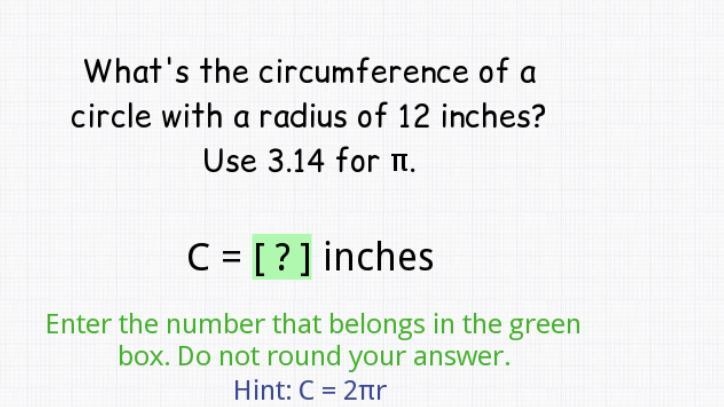 HELP AND EXPLAIN AND ANSWER HOW DO I DO THIS!? ANSWER ASAP FOR CROWN!-example-1