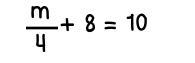 Please help solve and show your work :)-example-1