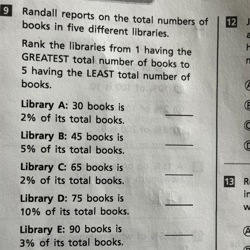 Pls help me with this-example-1