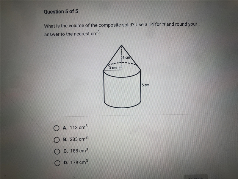 Please help me this is the last question I need you please help me fast and answer-example-1