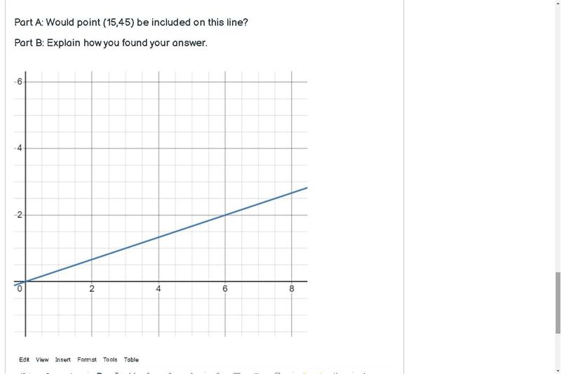 Pls help answer both if you can pls.-example-1