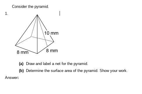 Some one answer these questions pls-example-1