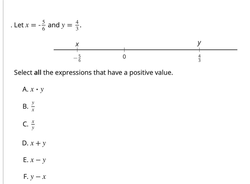 Answer the question below-example-1