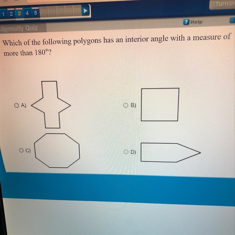 Can someone help me with this :0?-example-1