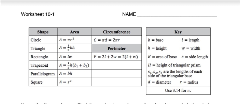 Can you please help -thank you-example-1