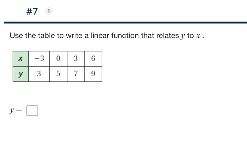 NEED ANSWER TODAY PLEASE, MASURE THAT YOU ARE 100% SURE THANK YOU (it says that it-example-1