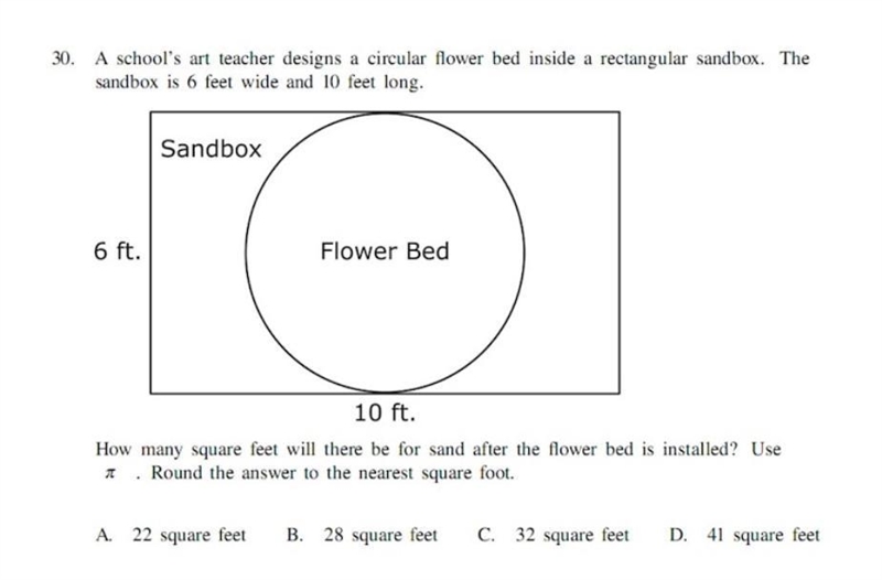 Help me please. ANSWER these questions honestly and right. Problem down below, shown-example-2