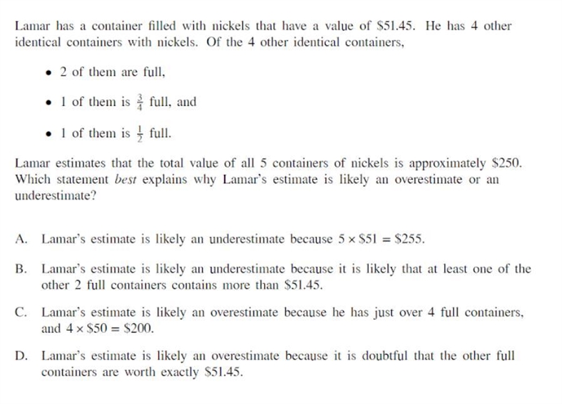 Help me please. ANSWER these questions honestly and right. Problem down below, shown-example-3